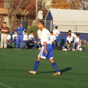 1917768_1197562752326_2125728_n