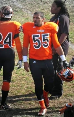 555048_10151327345801299_1722602396_n