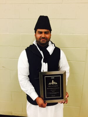 qaid_dallas_alm_e_inami