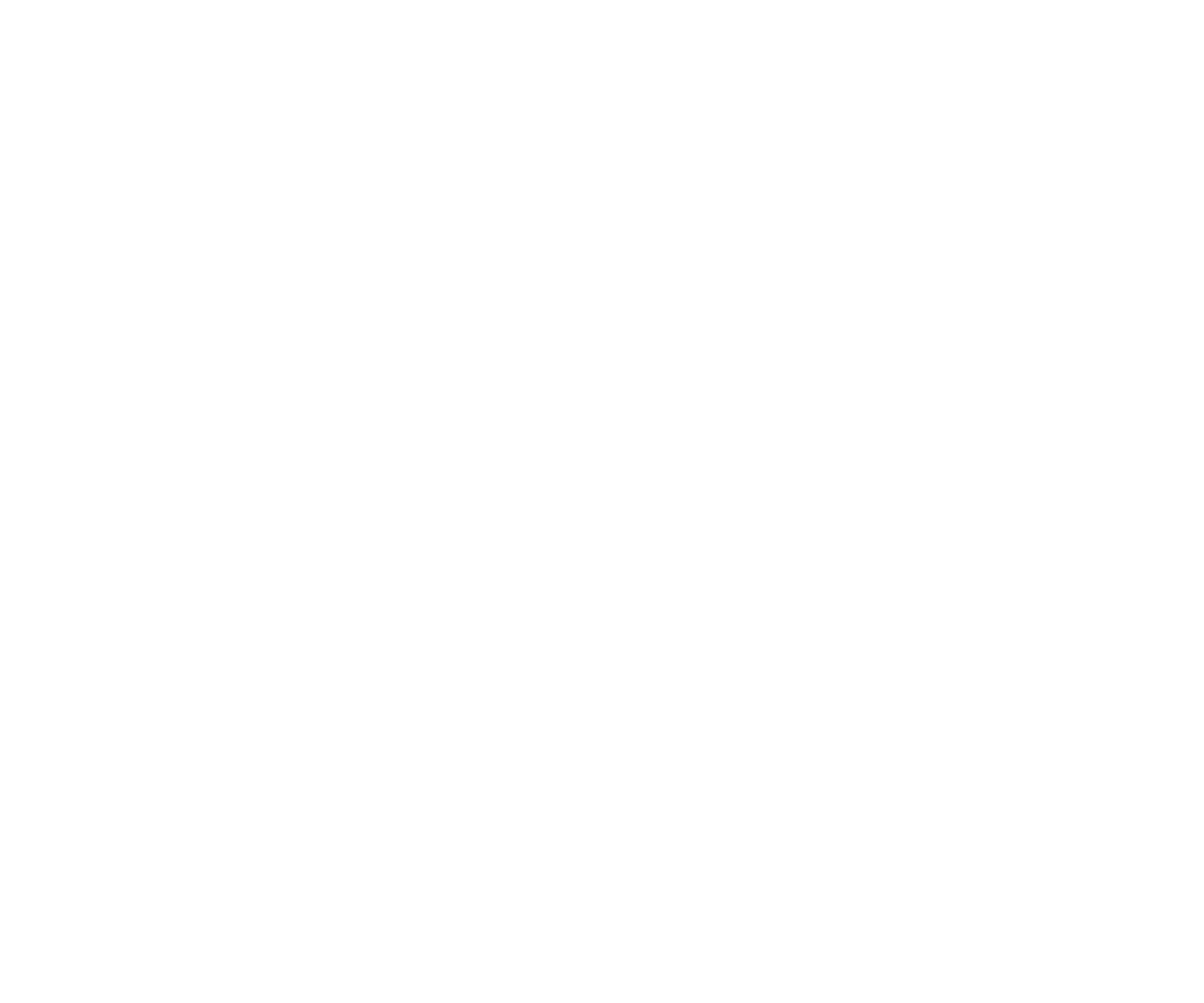 Apple app store app download